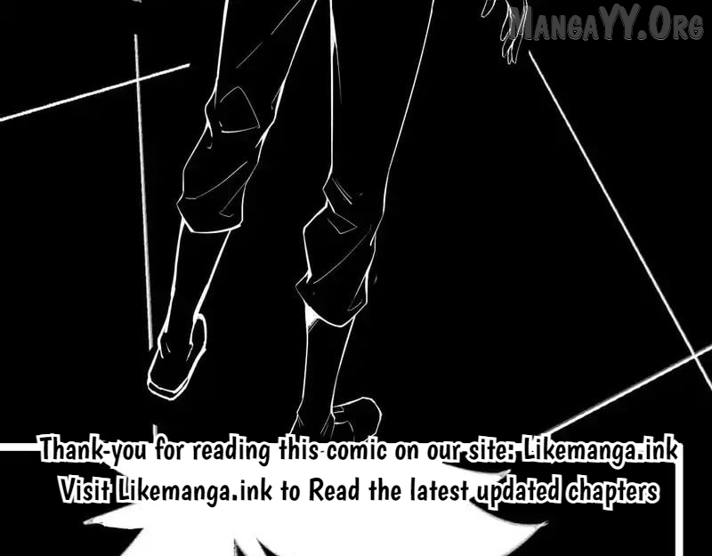 Doomsday for All: Me, Virus Monarch Chapter 94 - page 52